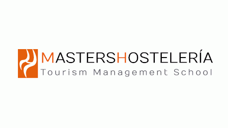 Curso Técnico Experto en Marketing y Dirección Comercial para Hostelería