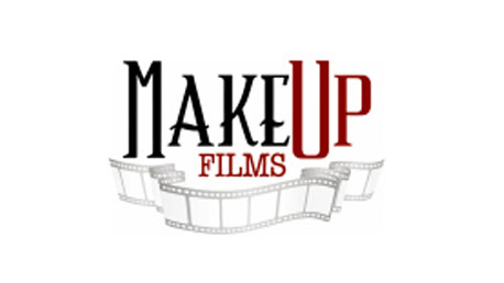 MakeUp Films Madrid