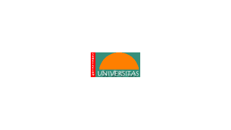 Formación Universitas