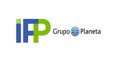 IFP - Grupo Planeta