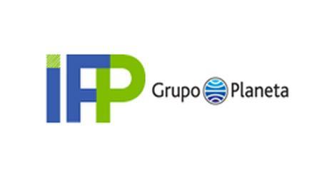 IFP - Grupo Planeta Barcelona