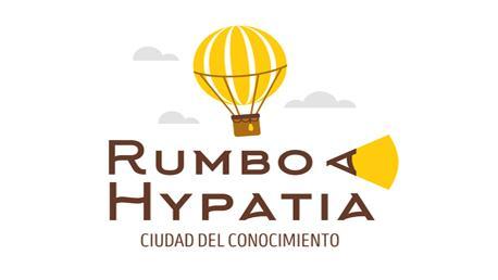 Curso Técnico en Cuidados Auxiliares de Enfermería - Ciclo de Grado Medio