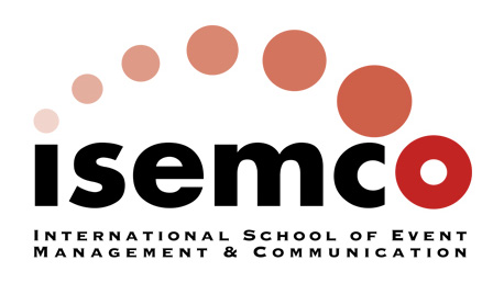 Isemco