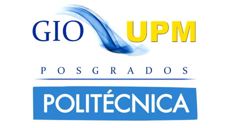 GIO - Universidad Politécnica de Madrid