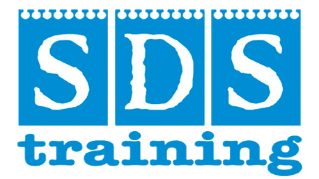 SDS Training