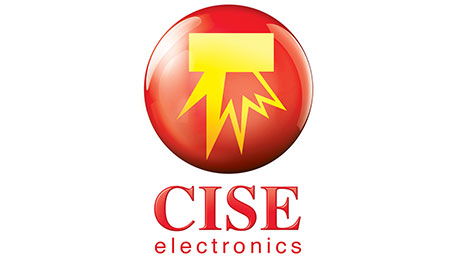 CISE Electronics