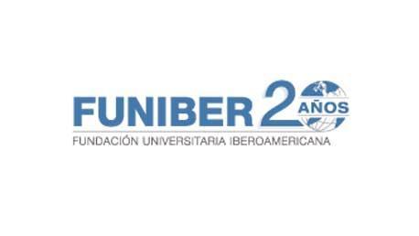 FUNIBER - Fundación Universitaria Iberoamericana