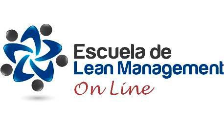 Escuela de Lean Management