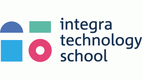 Integra Technology School