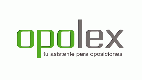 Opolex