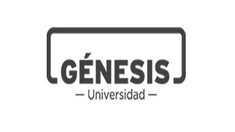 Génesis Universidad