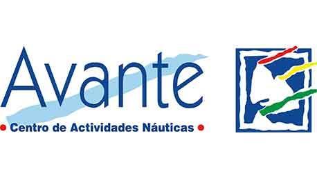 Centro de Estudios y Actividades Nauticas AVANTE