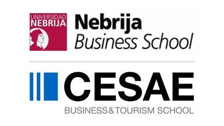 Universidad Nebrija-CESAE