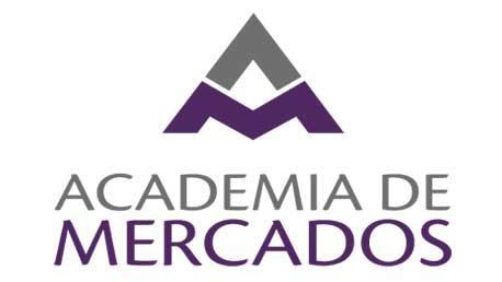 Academia de Mercados Madrid