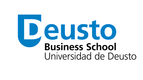 Deusto Business School - Universidad de Deusto Donostia-San Sebastián