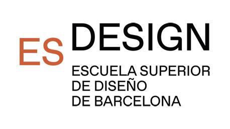 ESDESIGN - Escuela Superior de Diseño de Barcelona L'Hospitalet de Llobregat