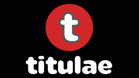 Titulae