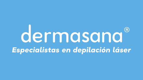 Clínica Dermasana. Escuela Superior de Depilación Láser Madrid