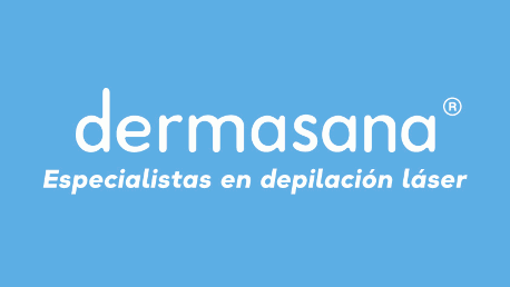 Clínica Dermasana. Escuela Superior de Depilación Láser