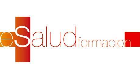 eSalud Formación