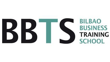 BBTS - Bilbao Business Training School