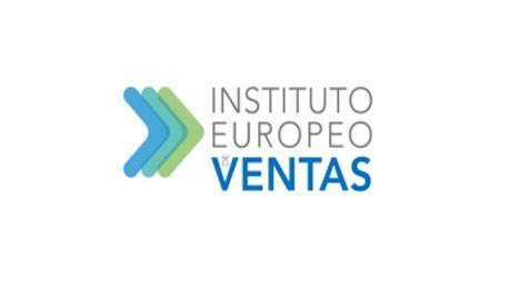 Instituto Europeo de Ventas Madrid