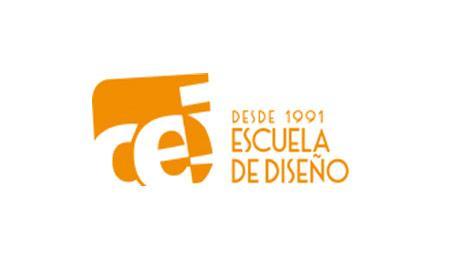 CEI Escuela de Diseño Madrid