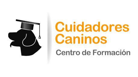 Cuidadores Caninos - Centro de Formación