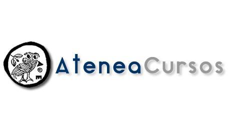 Atenea Cursos