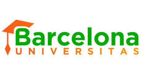 Barcelona Universitas Barcelona