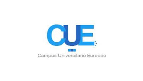 Campus Universitario Europeo - CUE