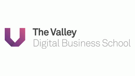 The Valley Digital Business School