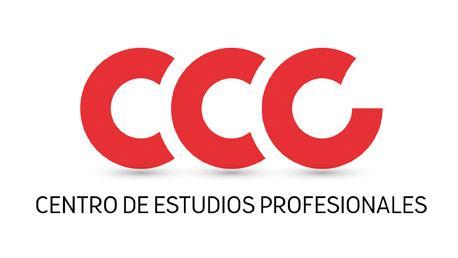 CCC Centro de Estudios Profesionales