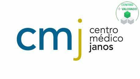 Centro Médico Janos