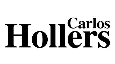 Carlos Hollers Academy