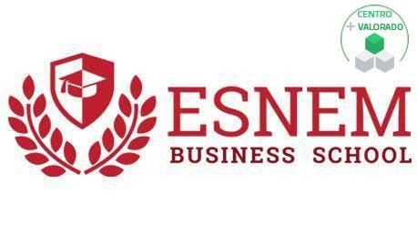 ESNEM Business School Málaga