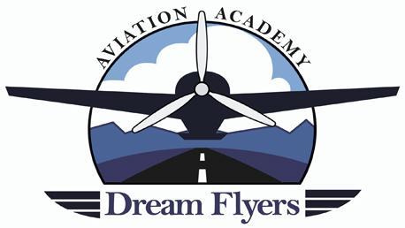 Dream Flyers Aviation Academy Barcelona