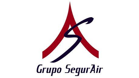 SegurAir Formación de Seguridad Privada Barcelona