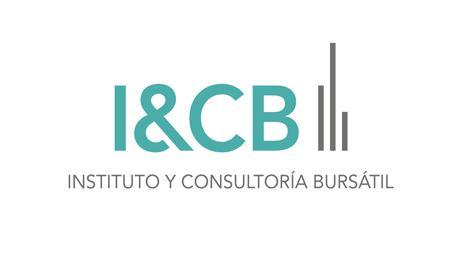 I&CB - Instituto y Consultoría Bursátil Sevilla