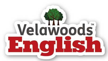 Velawoods English