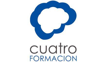 Cuatro Formación Badajoz