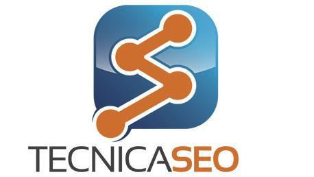 Programa Especialista en SEO