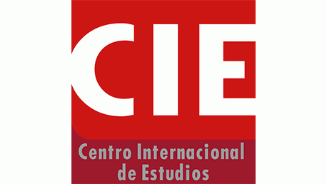 CIE - Centro Internacional de Estudios