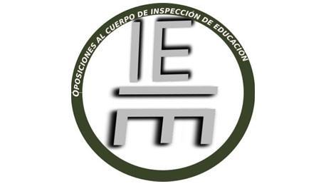 Oposiciones a Inspección Educativa Andalucía