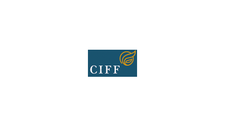 CIFF, Centro Internacional de Formación Financiera