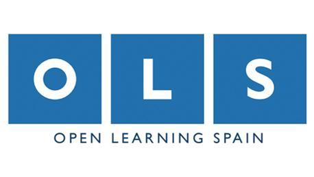 Open Learning Spain