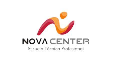 Escuela Nova Center