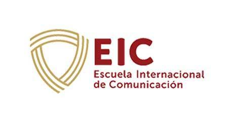 Curso Liderazgo para Comunicadores