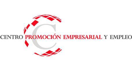 Promoción Empresarial y Empleo