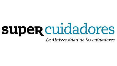 Certificado de Profesionalidad Apoyo Psicosocial, Atención Relacional y Comunicativa en Instituciones